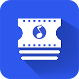 音频提取神器app安卓最新版v36.8安卓版