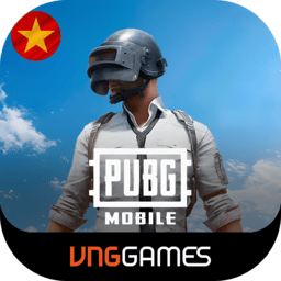 pubg越南服4.2