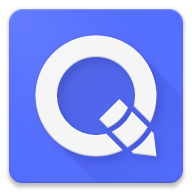 quickedit文本编辑器最新版