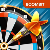 Darts Club安卓版v2.2.5最新版
