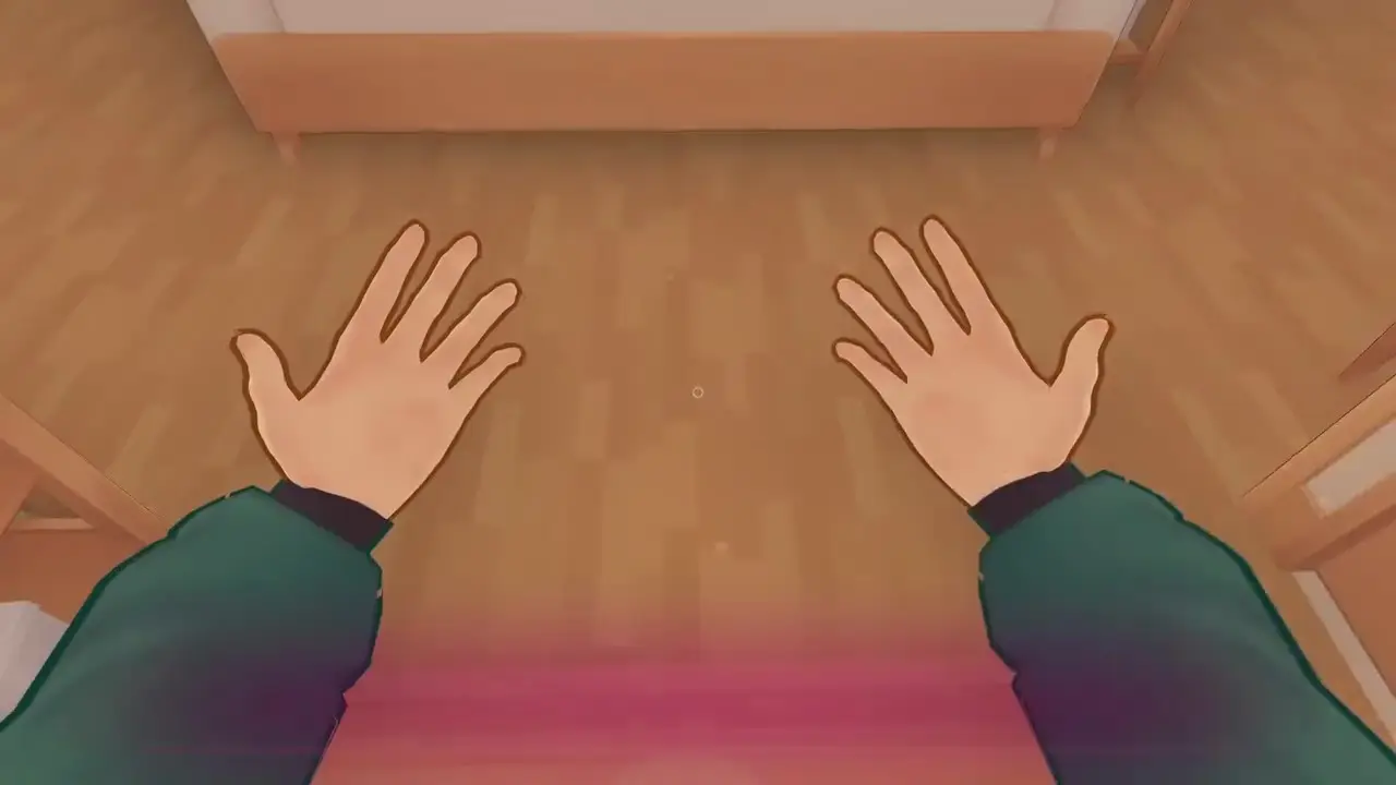 MISIDEZERO