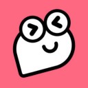 皮皮虾社区 ios版