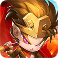 少年西游加强版v1.0