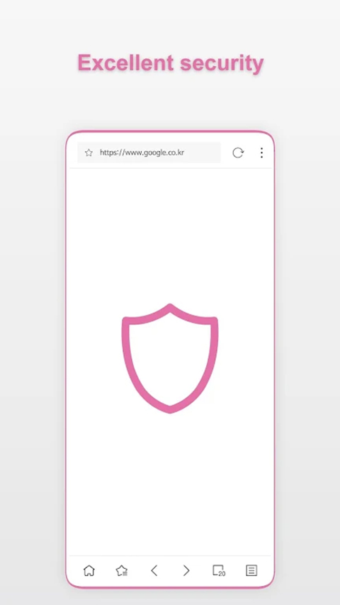 stargon browser