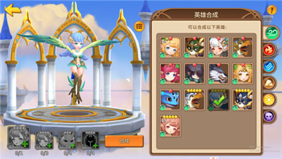 魔法学徒的一天最新版