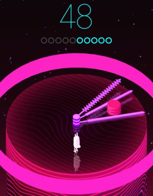 Time Jump（时间跳跃）v1.0.4 安卓版