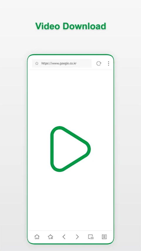 stargon browser