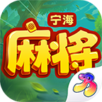 达达麻将官方正版 8.6.1安卓版