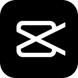 剪映专业版PC v3.7.0免费版