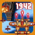 1942年的古典战争 ios版