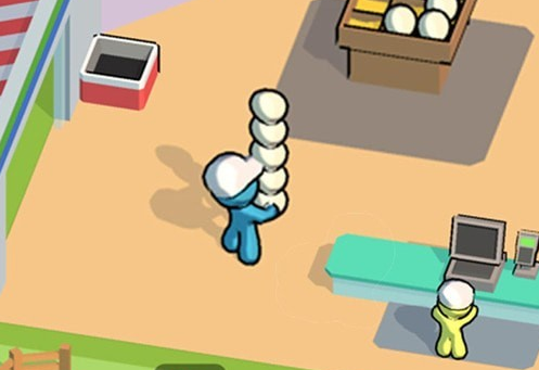 image.png