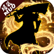 水果传奇游戏 1.0.1安卓版