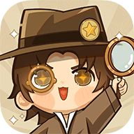 老六爱找茬游戏 1.0.4最新版