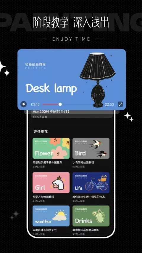 iartbook绘画官方正版