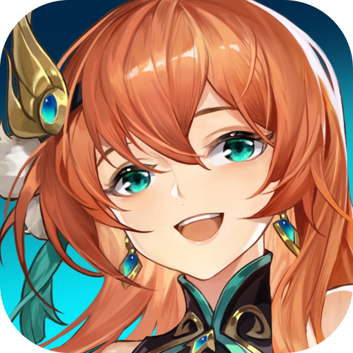 别惹三国手游下载2022最新版本v3.4.7最新版