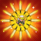 法术我贼溜内置菜单(Kingdoms Survivor) 3.26折相思版