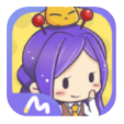 露露漫画app官方版