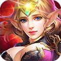 荣耀纪元折扣版v1.0.1