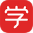 学而思网校直播课堂 v6.1.0免费版