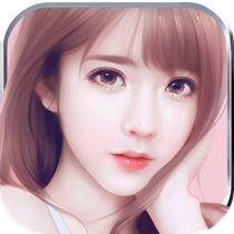 霸道的总裁手游v1.0.1