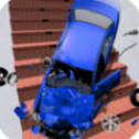 死亡楼梯车v1.0.0安卓版