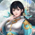 乱世江湖九游版