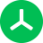 TreeSize64位电脑中文版 v8.5.1.1710免费版