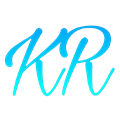 KR内部公益全防科技