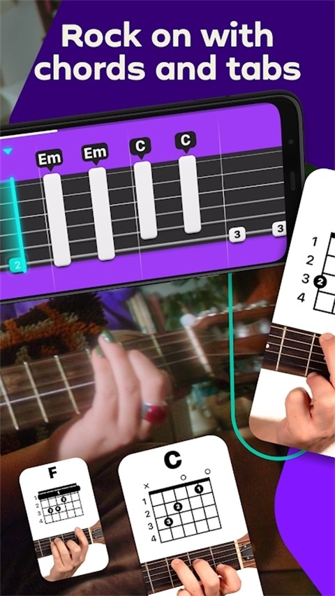 simplyguitar