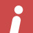 iSlide v6.3.2.1免费版