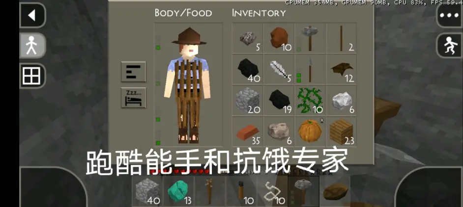 生存战争2中文版