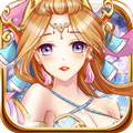 萌回三国折扣版v1.0.0安卓版