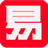 易特进销存有效期批次版 v4.2免费版