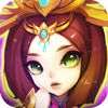 萌将三国志果盘版v1.0