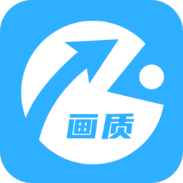 极速cn画质怪兽超广角暗区突围