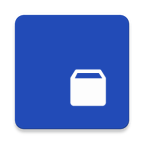 发票盒子app 1.95.0最新版