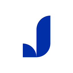 saltplayer