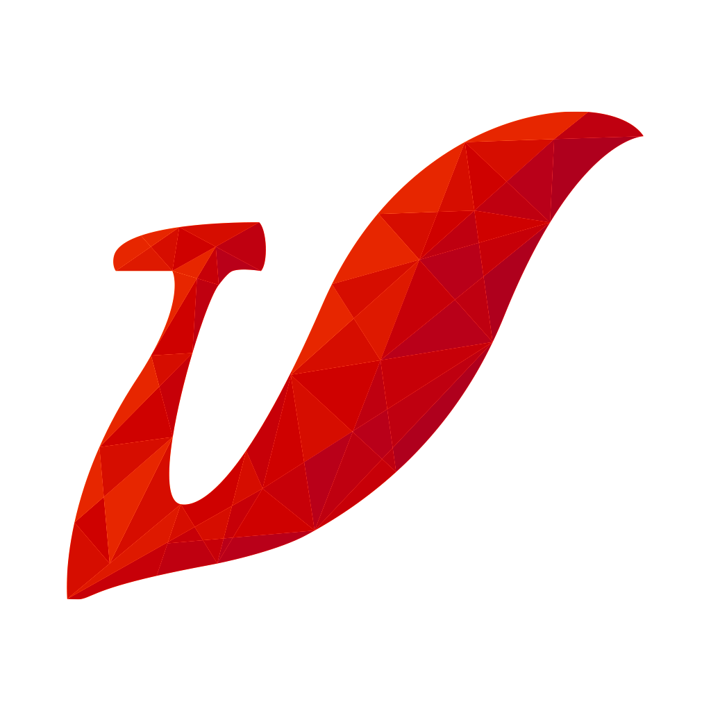 唐山头条最新版 1.9.7安卓版