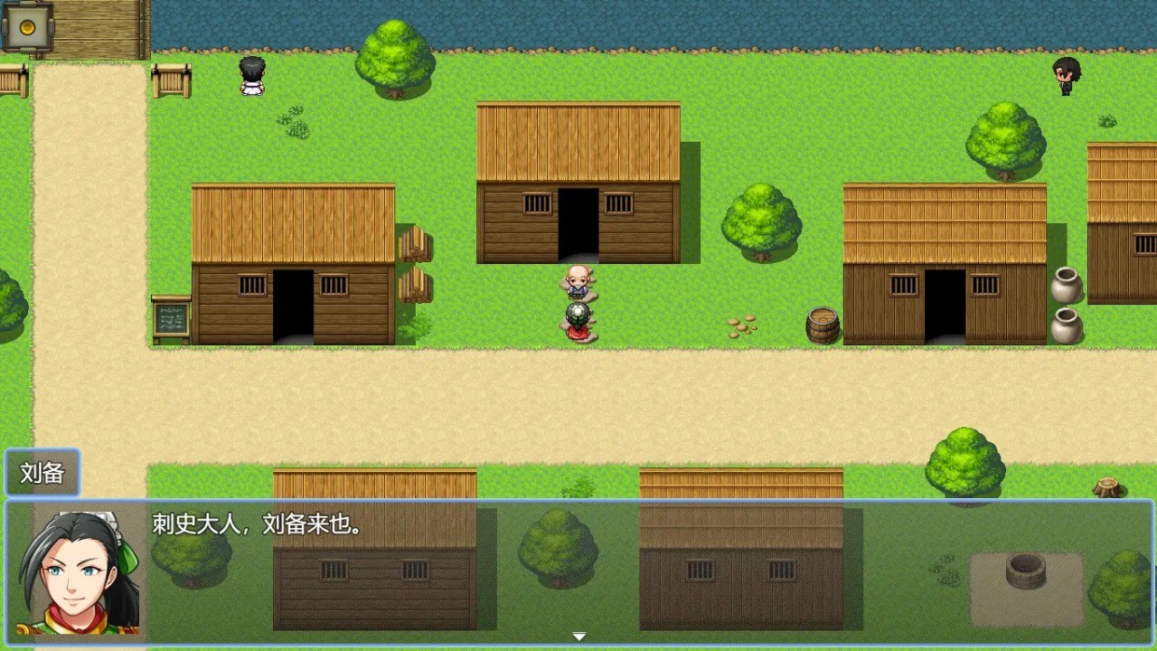 三国炸弹人最新版
