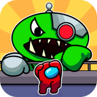 彩虹怪兽的花园最新版(Garten of Rainbow Monsters) 1.0.4安卓版