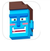 SteppyPants ios版