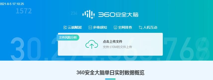360安全卫士极速版离线安装包 v15.0.1.1018免费版
