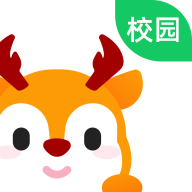 外研U学校园版 5.15.0安卓版