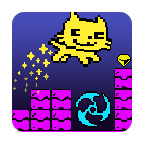 节奏冲刺游戏(Rhythm Dash) 1.4101最新版