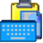 快速粘贴工具QuickTextPaste v8.55免费版