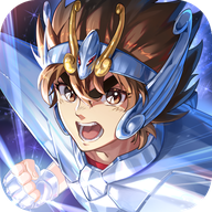 代号小宇宙最新版 0.0.1安卓版