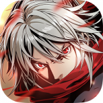 影之刃2手游289官方版v1.0.1