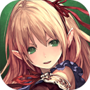 影之诗国服 ios版