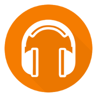 简单音乐播放器app 6.1.1安卓版
