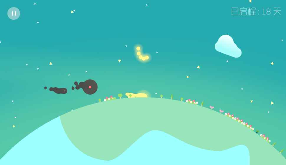 Kreator星季v1.01